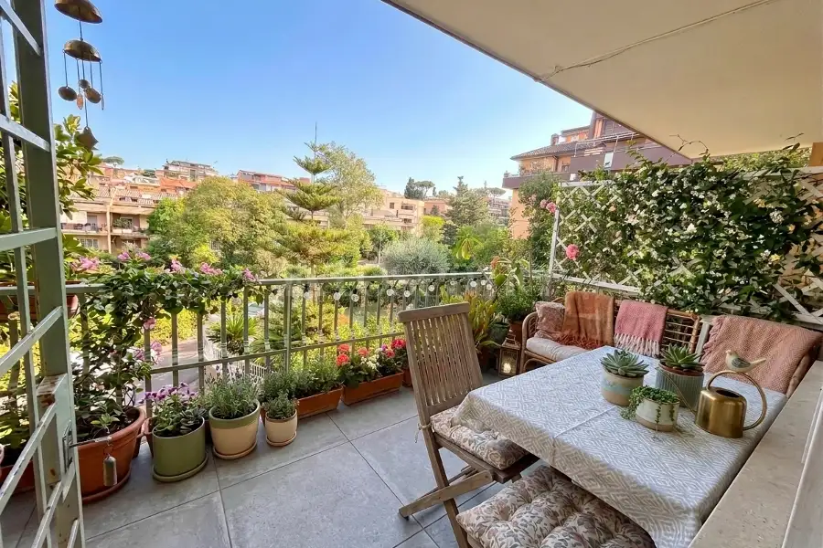 Casa in vendita di 100 mq a €250.000 (rif. 32/2026)