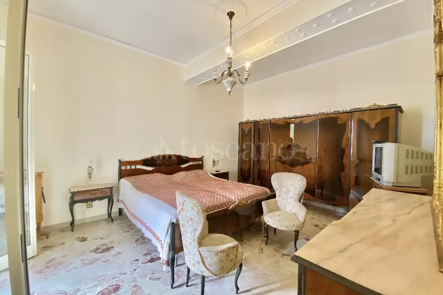 Casa in vendita di 85 mq a €120.000 (rif. 49/2025)