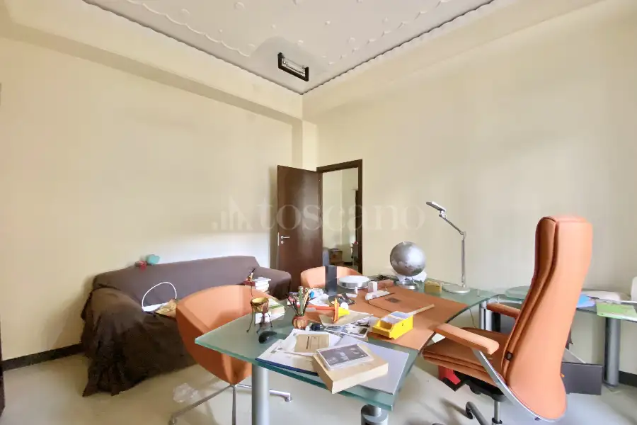 Casa in vendita di 76 mq a €136.000 (rif. 1/2026)