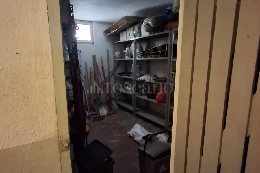 Casa in vendita di 96 mq a €85.000 (rif. 7/2026)