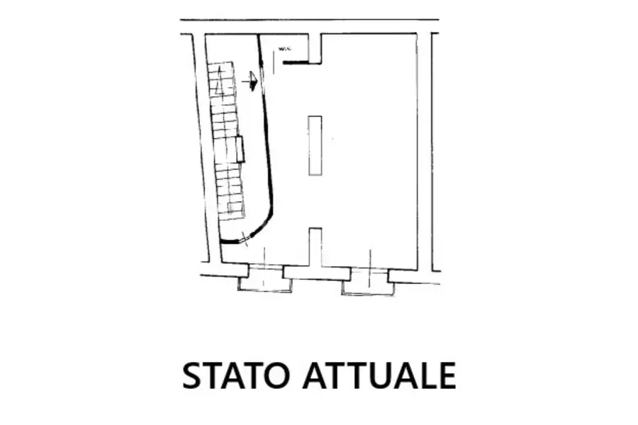Casa in vendita di 60 mq a €169.000 (rif. 44/2025)