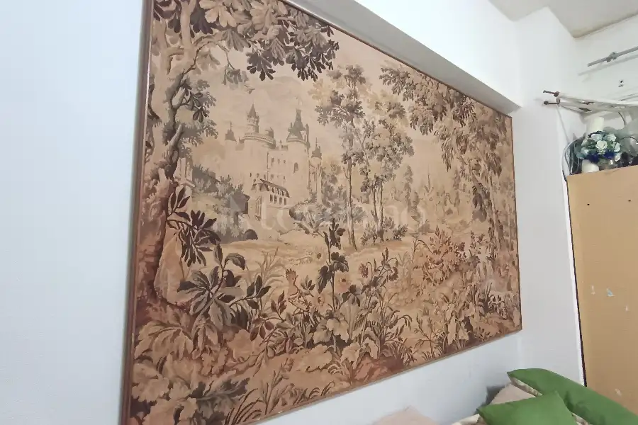 Casa in vendita di 80 mq a €189.000 (rif. 12/2026)