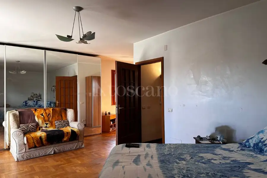 Villa in vendita di 250 mq a €398.000 (rif. 133/2024)