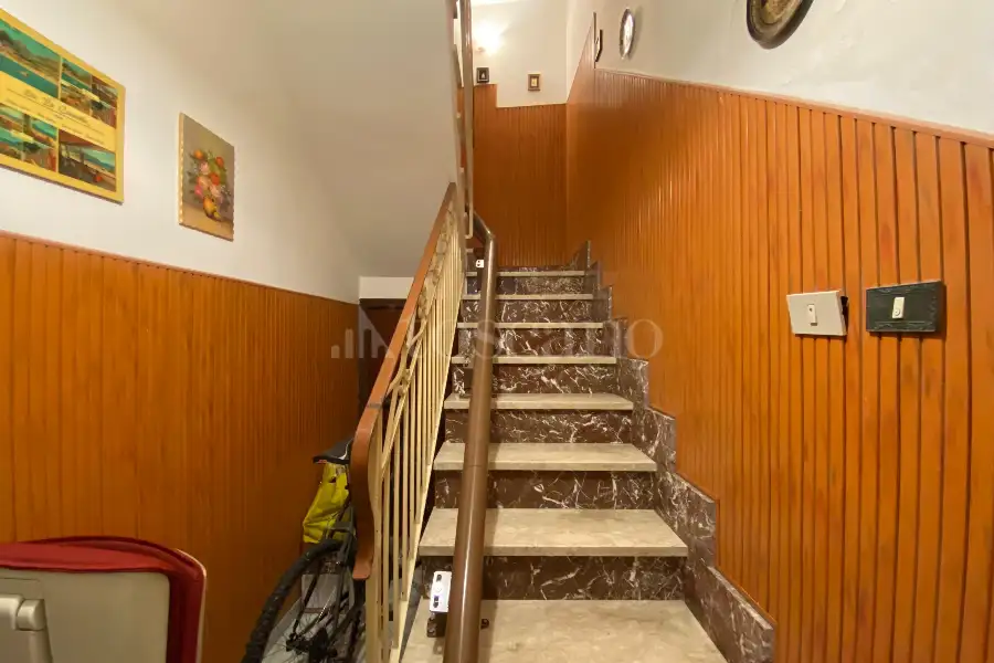 Casa Indipendente in vendita di 68 mq a €136.000 (rif. 79/2024)