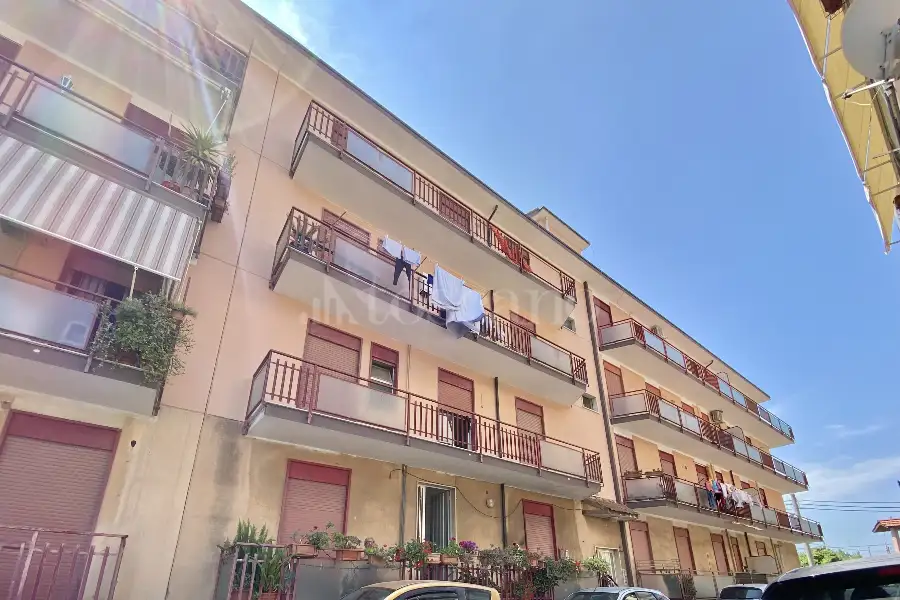 Casa in vendita di 52 mq a €50.000 (rif. 30/2025)