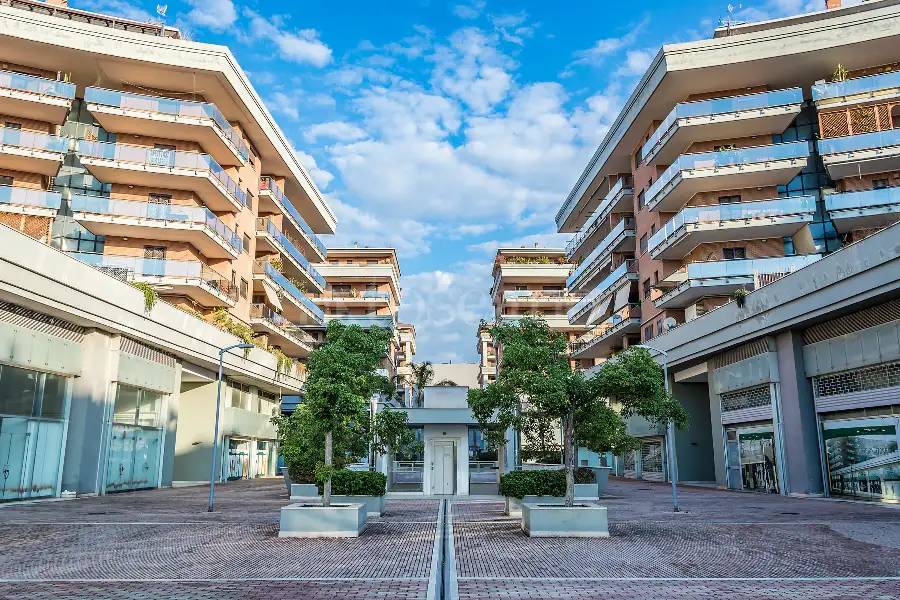 Casa in vendita di 60 mq a €209.000 (rif. 31/2025)