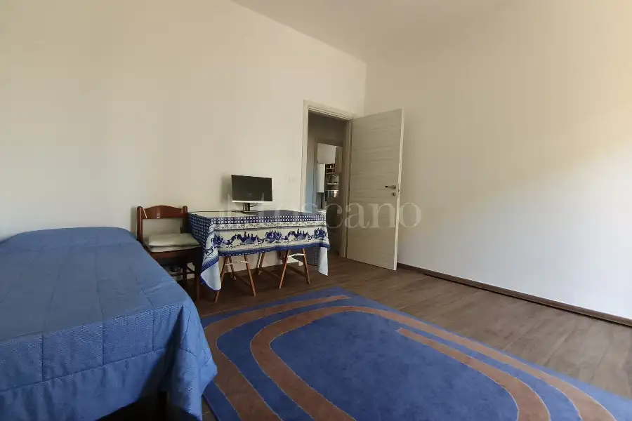 Casa in vendita di 90 mq a €269.000 (rif. 5/2026)