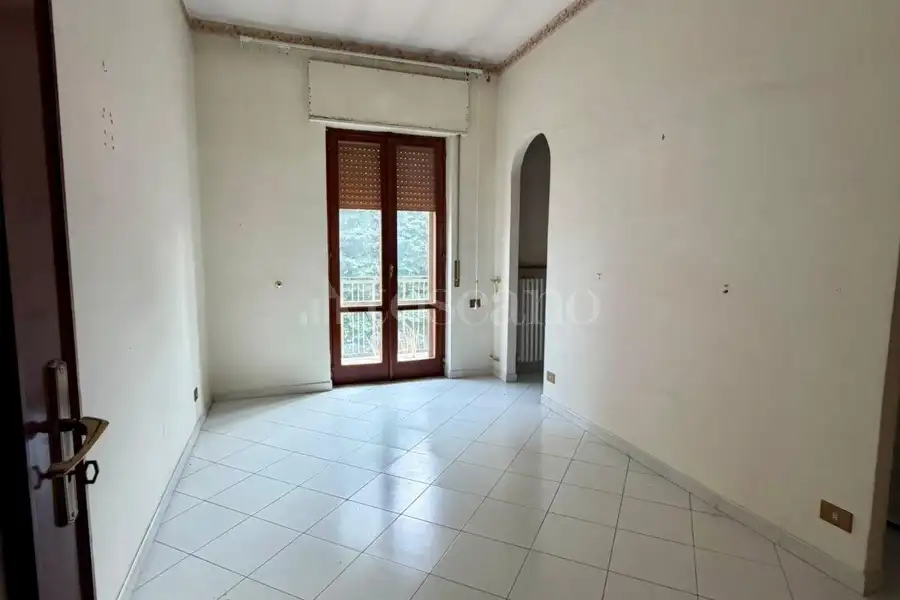 Casa in vendita di 150 mq a €89.000 (rif. 164/2026)
