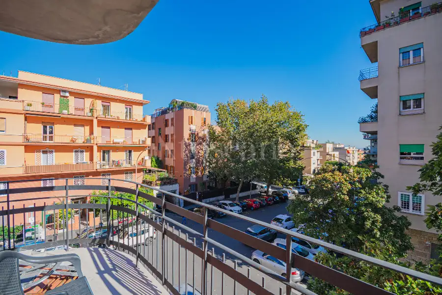 Casa in vendita di 100 mq a €479.000 (rif. 43/2025)