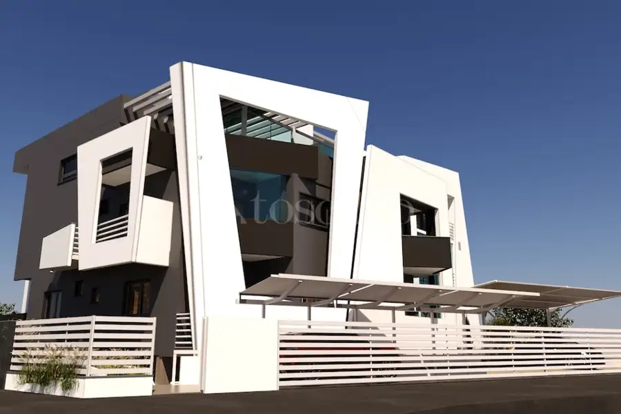 Casa in vendita di 153 mq a €810.000 (rif. 35/2025)