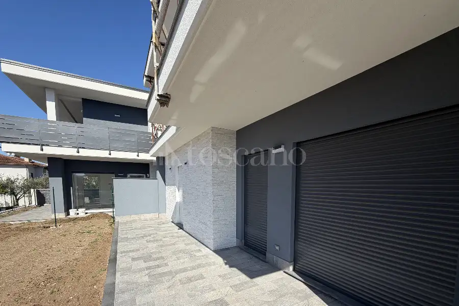 Villa in vendita di 160 mq a €399.000 (rif. 26/2026)