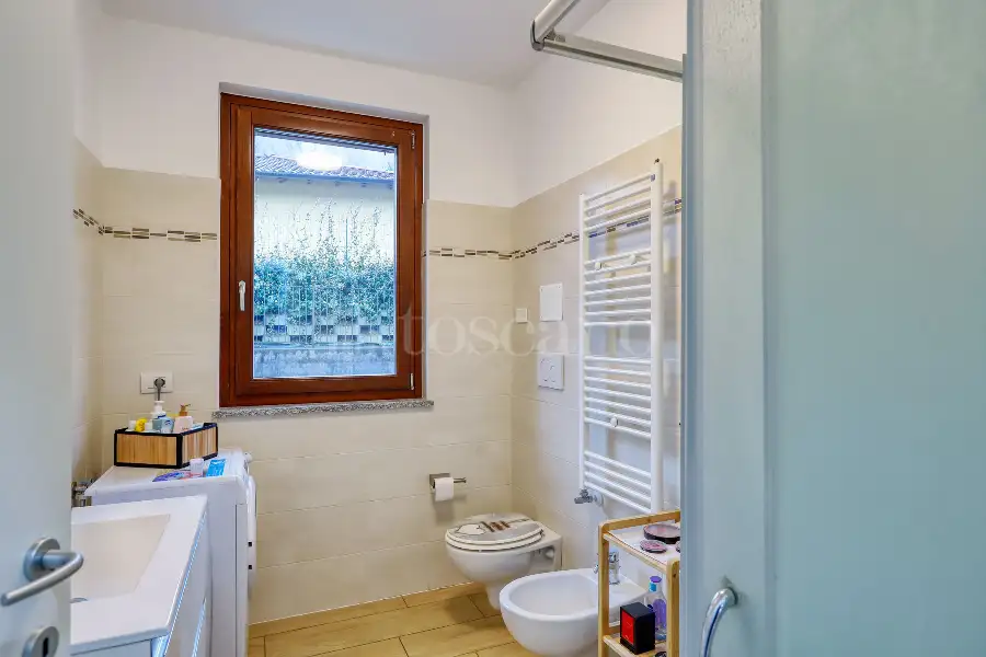 Casa in vendita di 46 mq a €168.000 (rif. 70/2026)