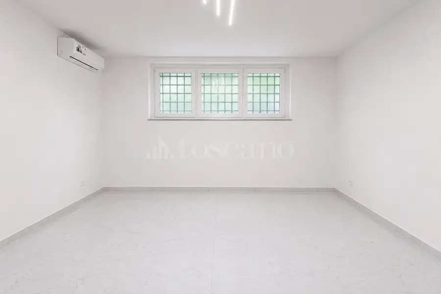 Casa in vendita di 60 mq a €169.000 (rif. 17/2025)