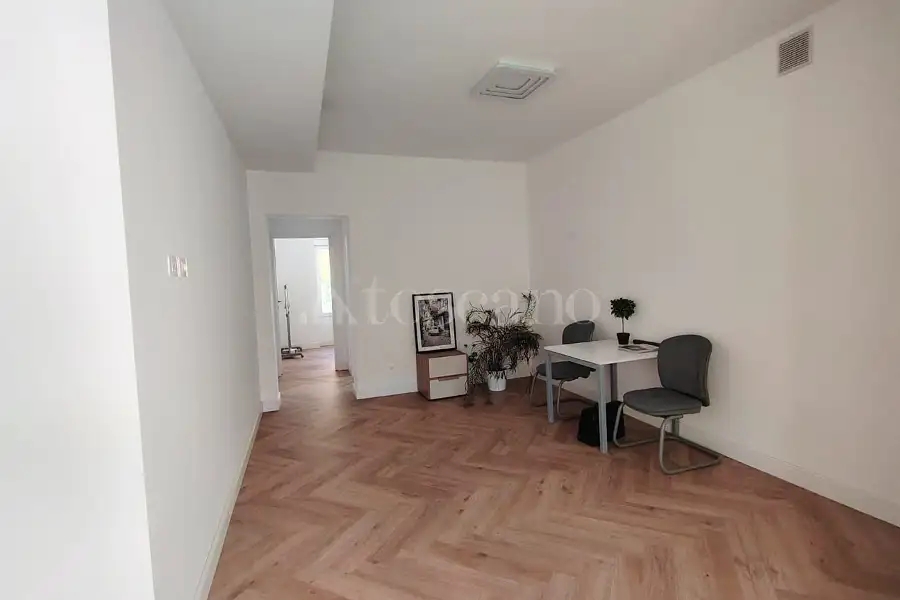 Casa in vendita di 54 mq a €150.000 (rif. 24/2026)
