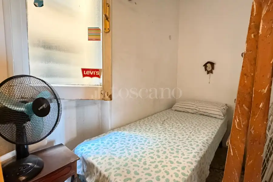 Casa in vendita di 120 mq a €640.000 (rif. 19/2026)