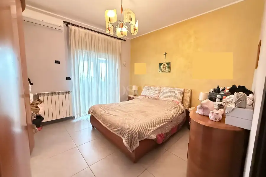 Casa in vendita di 143 mq a €238.000 (rif. 117/2025)