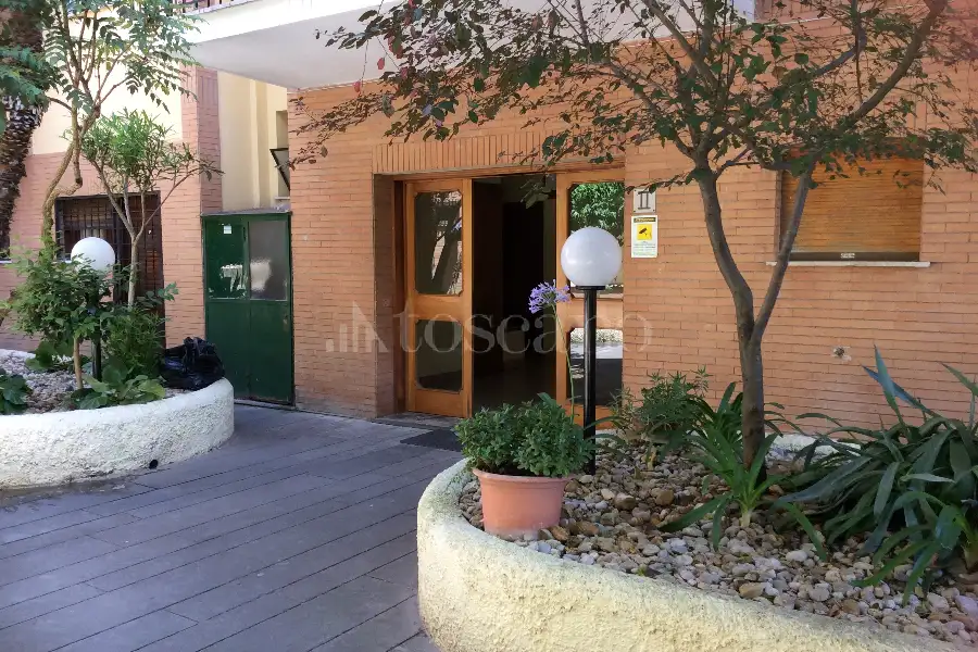 Casa in vendita di 28 mq a €69.000 (rif. 23/2026)