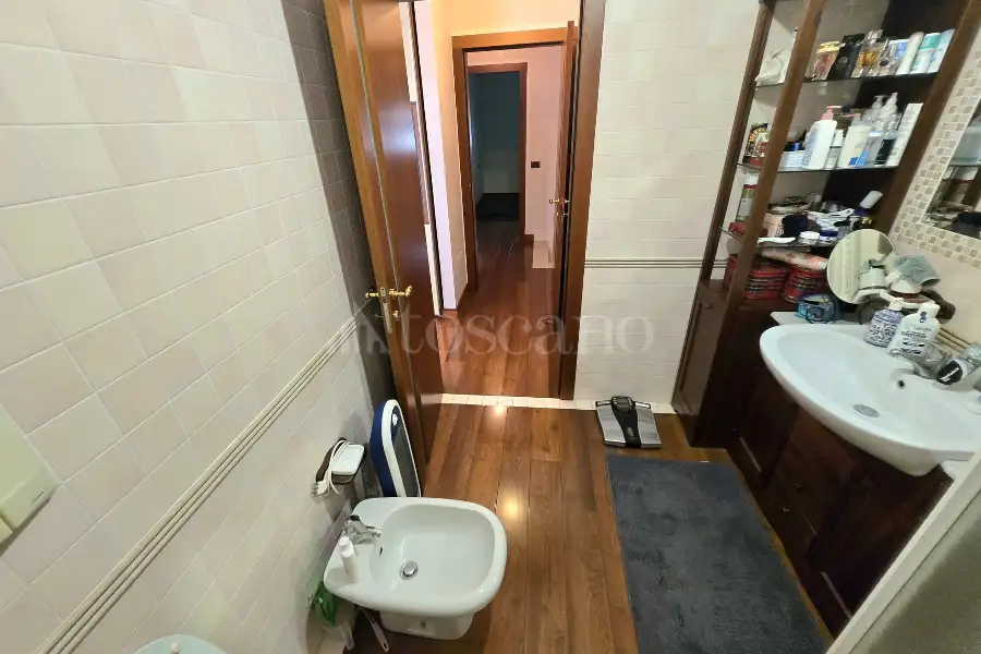 Villino a Schiera in vendita di 170 mq a €398.000 (rif. 39/2025)