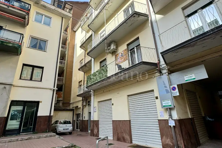Casa in vendita di 125 mq a €225.000 (rif. 12/2026)