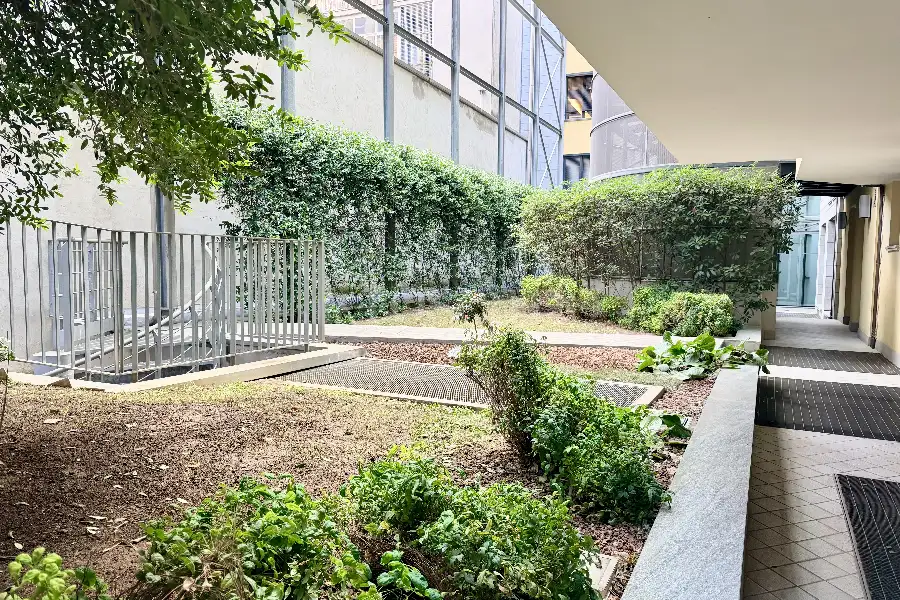 Casa in vendita di 55 mq a €499.000 (rif. 57/2026)
