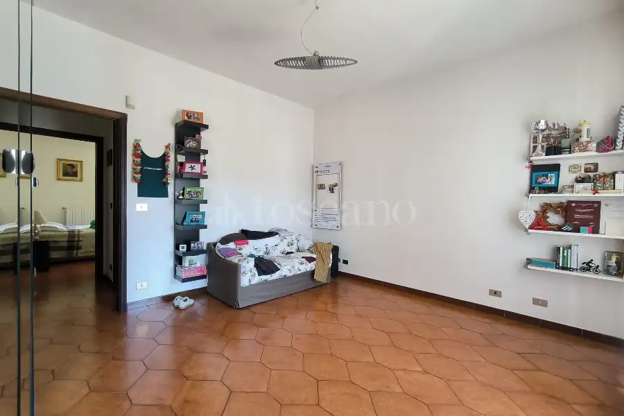Casa in vendita di 200 mq a €385.000 (rif. 33/2026)