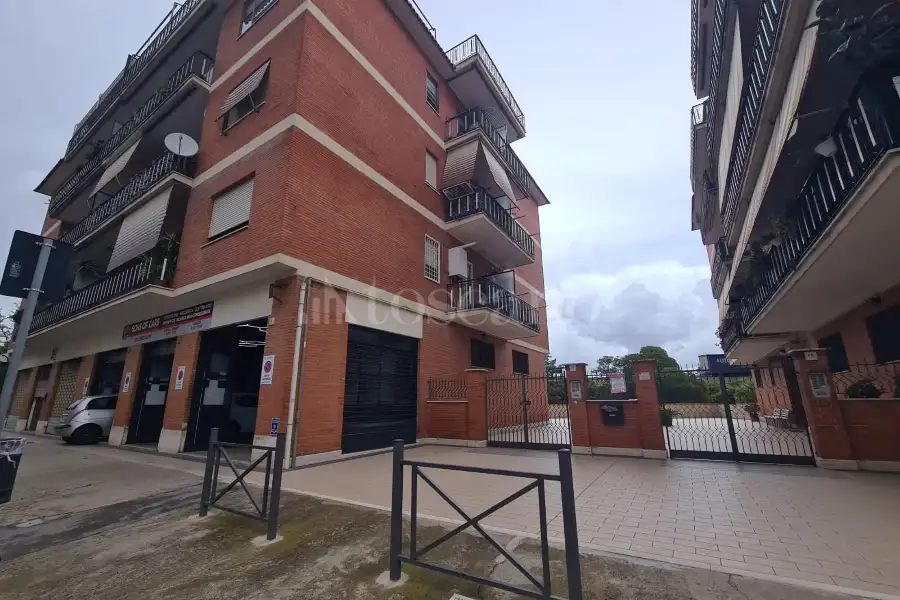 Casa in vendita di 90 mq a €165.000 (rif. 53/2025)