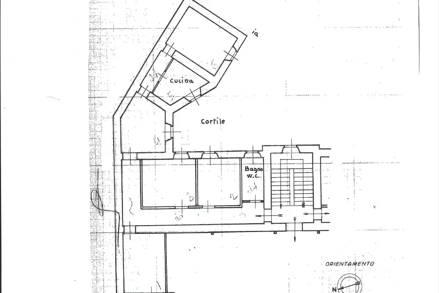 Casa in vendita di 142 mq a €765.000 (rif. 10/2026)