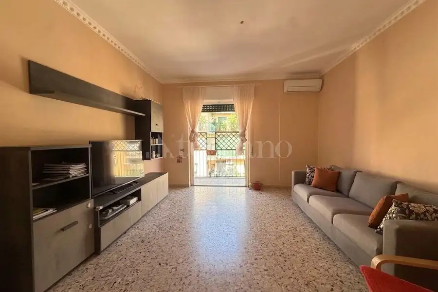 Casa in vendita di 130 mq a €439.000 (rif. 15/2026)