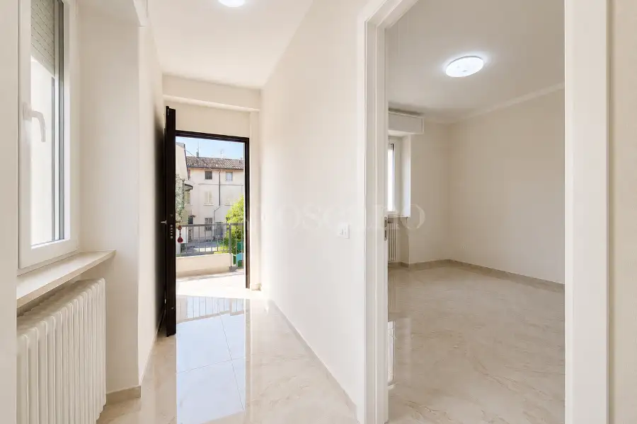 Casa Indipendente in vendita di 110 mq a €245.000 (rif. 18/2026)