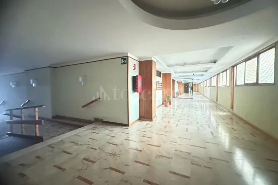 Casa in vendita di 195 mq a €299.000 (rif. 6/2026)