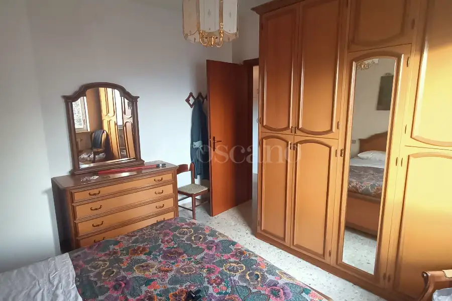 Casa in vendita di 122 mq a €65.000 (rif. 25/2024)