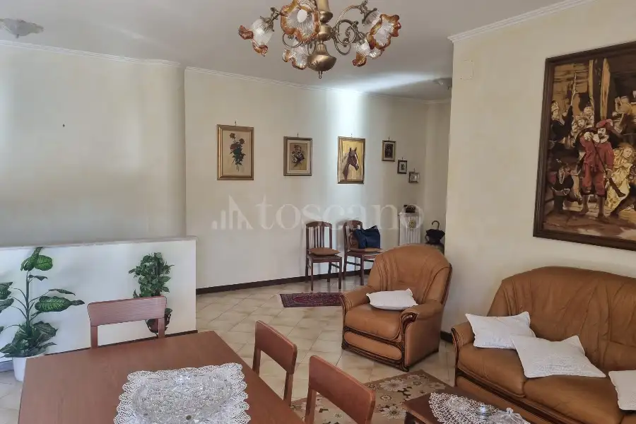 Casa in vendita di 157 mq a €210.000 (rif. 6/2026)