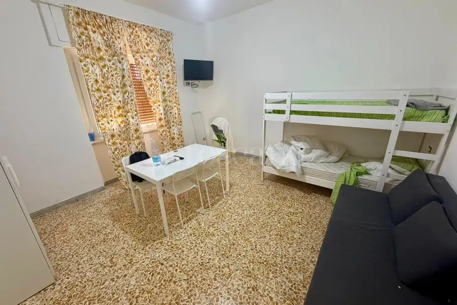 Casa in vendita di 98 mq a €255.000 (rif. 45/2026)
