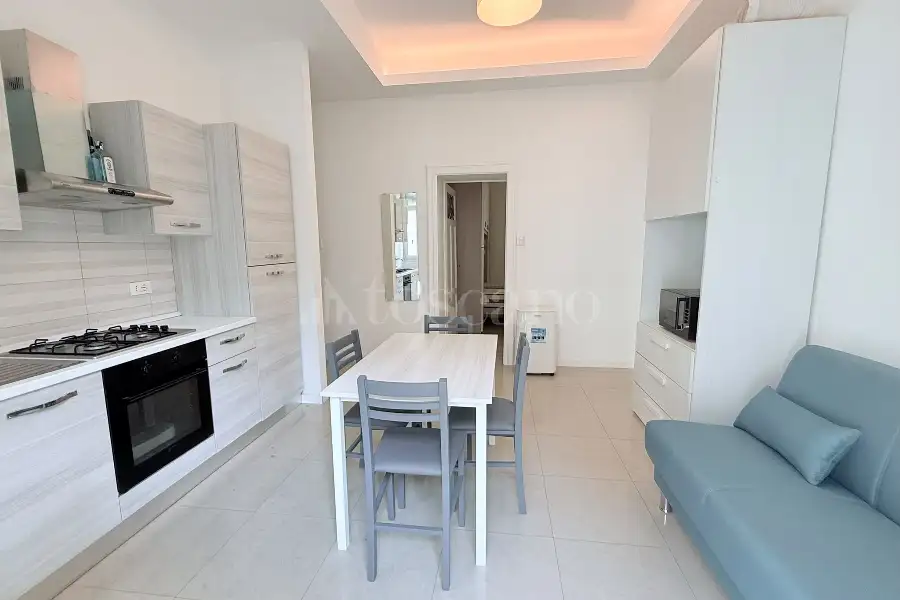 Casa in vendita di 65 mq a €370.000 (rif. 35/2026)