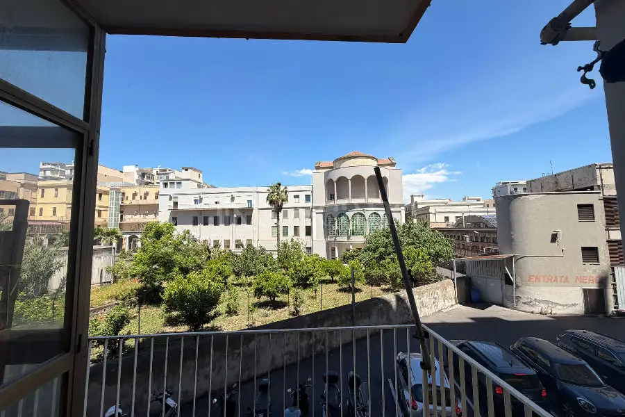 Casa in vendita di 115 mq a €139.000 (rif. 89/2026)