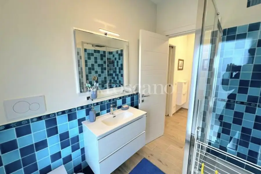Casa in vendita di 110 mq a €430.000 (rif. 85/2026)