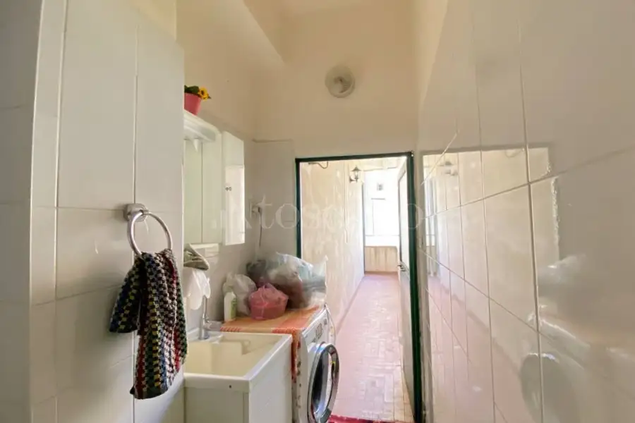Casa in vendita di 117 mq a €128.000 (rif. 65/2026)