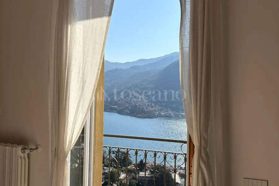 Casa in vendita di 100 mq a €479.000 (rif. 33/2025)