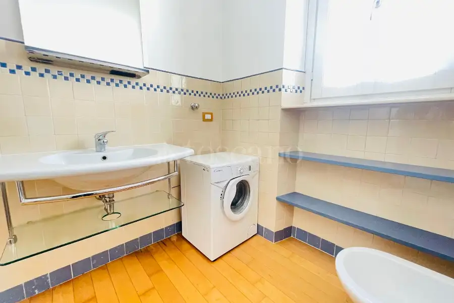 Casa in affitto di 45 mq a €1.100 (rif. 19/2026)