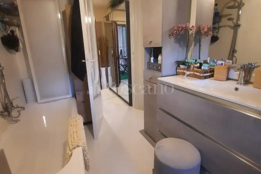Casa Indipendente in vendita di 225 mq a €155.000 (rif. 2/2026)