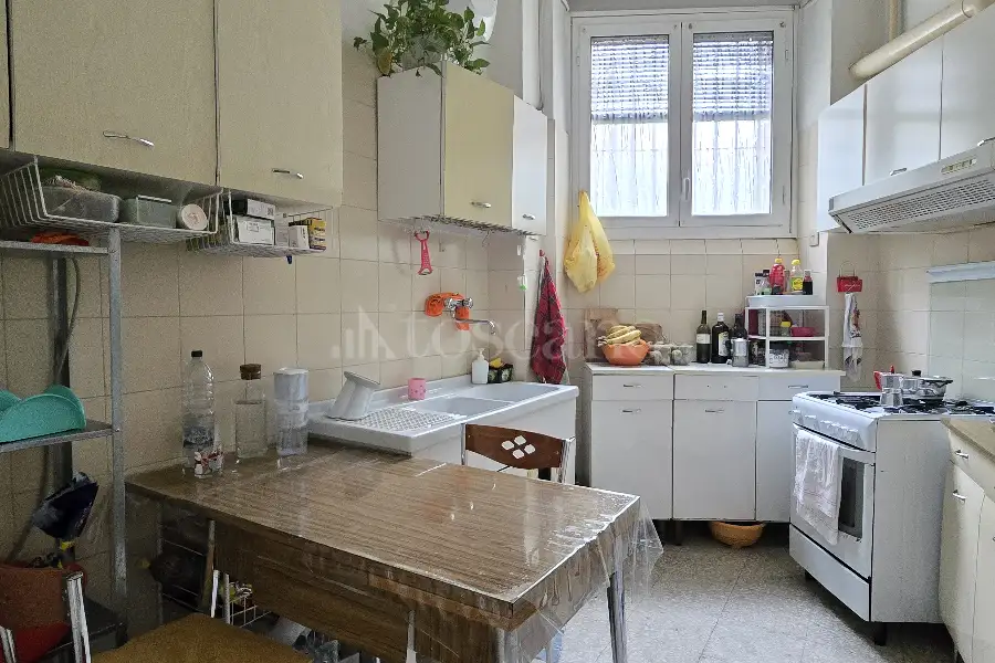 Casa in vendita di 79 mq a €215.000 (rif. 13/2025)