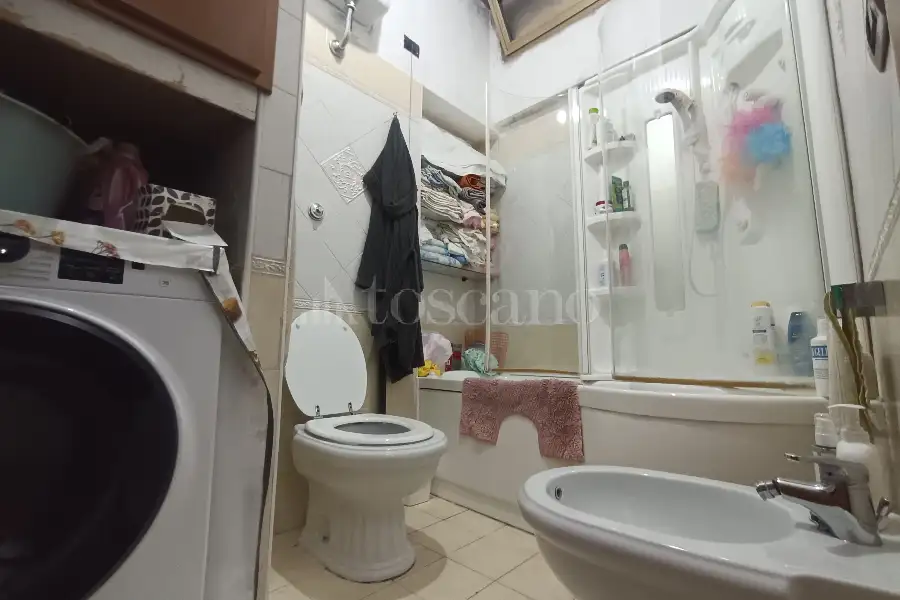 Casa in vendita di 78 mq a €159.000 (rif. 55/2026)