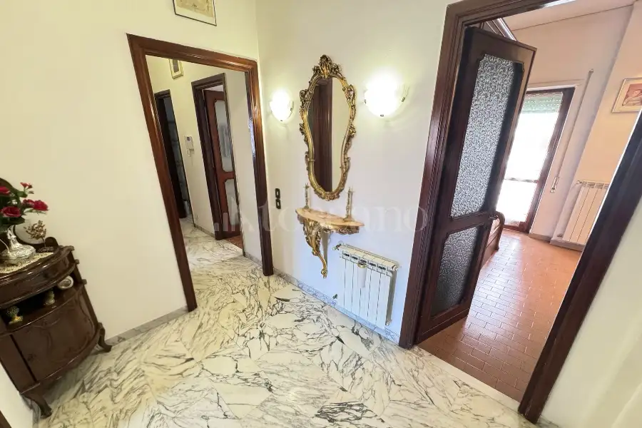 Casa in vendita di 119 mq a €410.000 (rif. 42/2026)