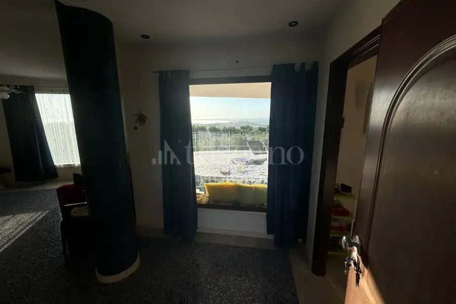 Villa in vendita di 215 mq a €650.000 (rif. 76/2024)