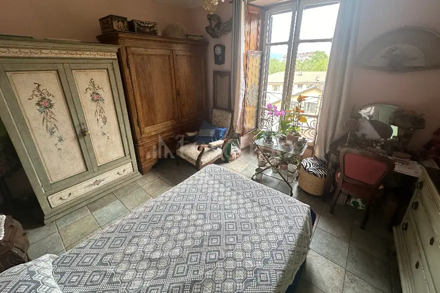 Casa in vendita di 90 mq a €269.000 (rif. 8/2026)