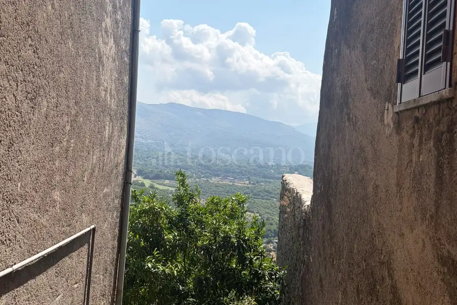 Casa in vendita di 35 mq a €50.000 (rif. 92/2026)