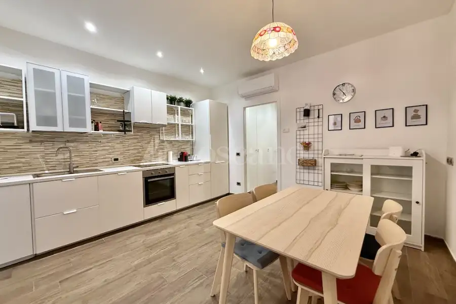 Casa in vendita di 73 mq a €175.000 (rif. 1/2026)