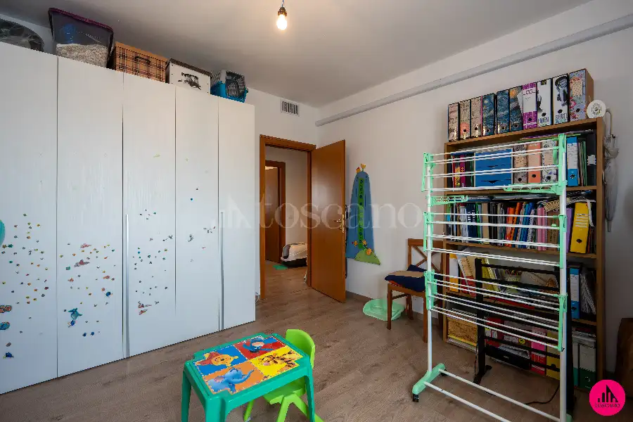 Casa in vendita di 125 mq a €135.000 (rif. 81/2026)