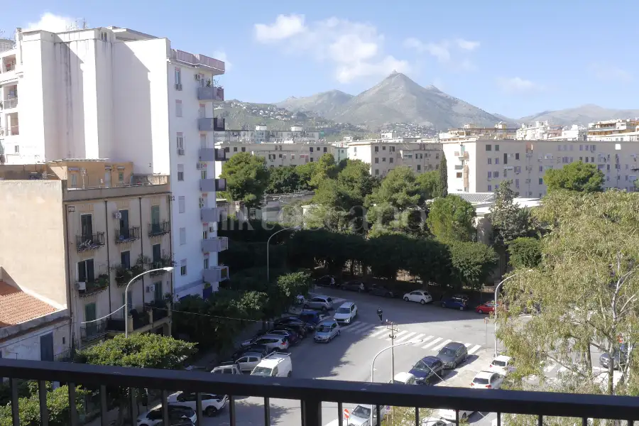 Casa in vendita di 195 mq a €259.000 (rif. 48/2026)