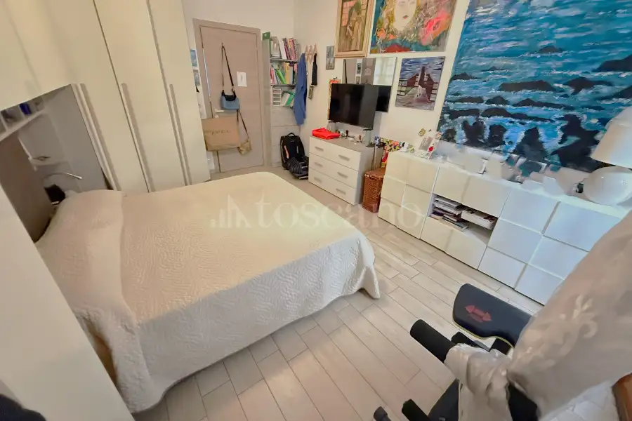 Casa in vendita di 67 mq a €265.000 (rif. 7/2026)